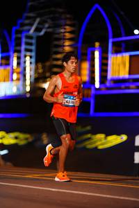 BIB: 4330
                            <button type="button" onclick="openModal(22832312)" class="btn btn-primary btn-sm float-right btn-popup" data-toggle="modal" data-target=".modal-high-quality">
                        <i class="fas fa-shopping-cart"></i> Add to Cart
                    </button>
                                            <button type="button" onclick="isThisMe(22832312, true)" class="btn btn-success btn-sm float-right btn-popup btn-isme hidden" data-toggle="tooltip" data-placement="bottom" title="นี่คือรูปของคุณใช่ไหม คลิกที่นี่เพื่อเอาเข้าอัลบั้ม">
                        <i class="fas fa-plus"></i> Add to album
                    </button>
                    <button type="button" onclick="isThisMe(22832312, false)" class="btn btn-warning btn-sm float-right btn-popup btn-isnotme hidden">
                        <i class="fas fa-ban"></i> Remove from album
                    </button>